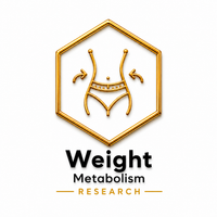 Gewicht / Metabolisme