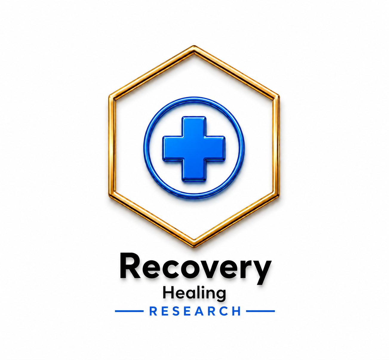 Recovery / Healing