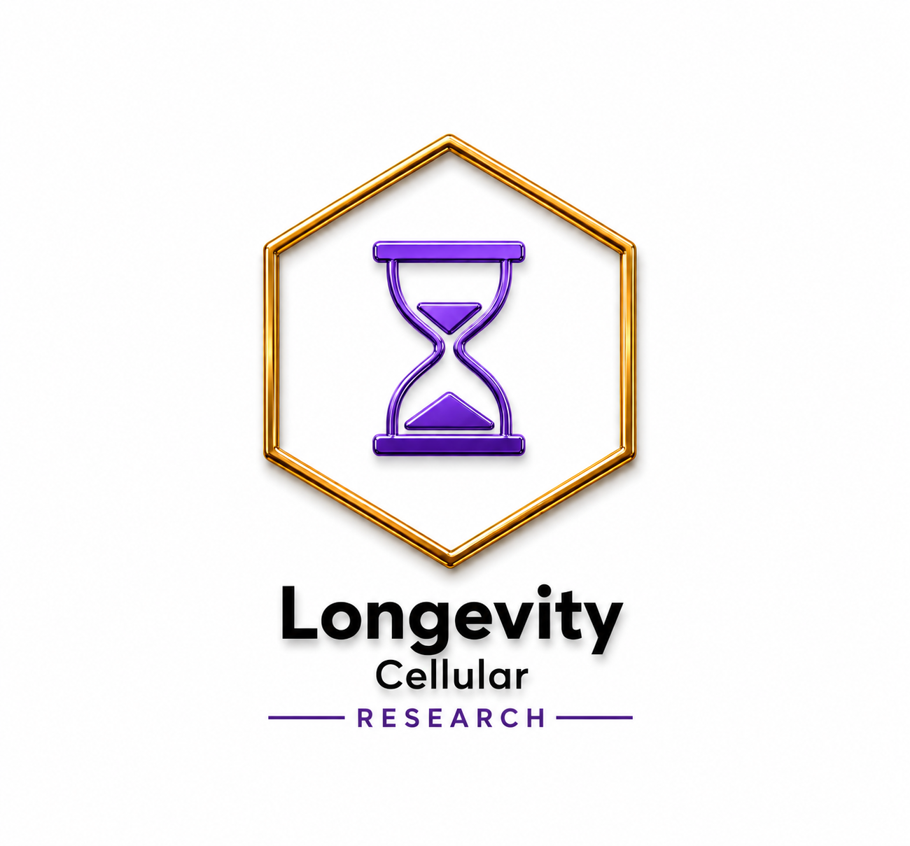 Longevity / Cellular