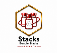Bundelt stapels