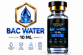 BAC-water