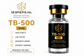 TB-500