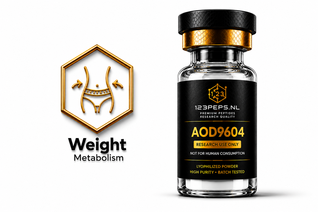 AOD9604