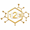 123peps – Home