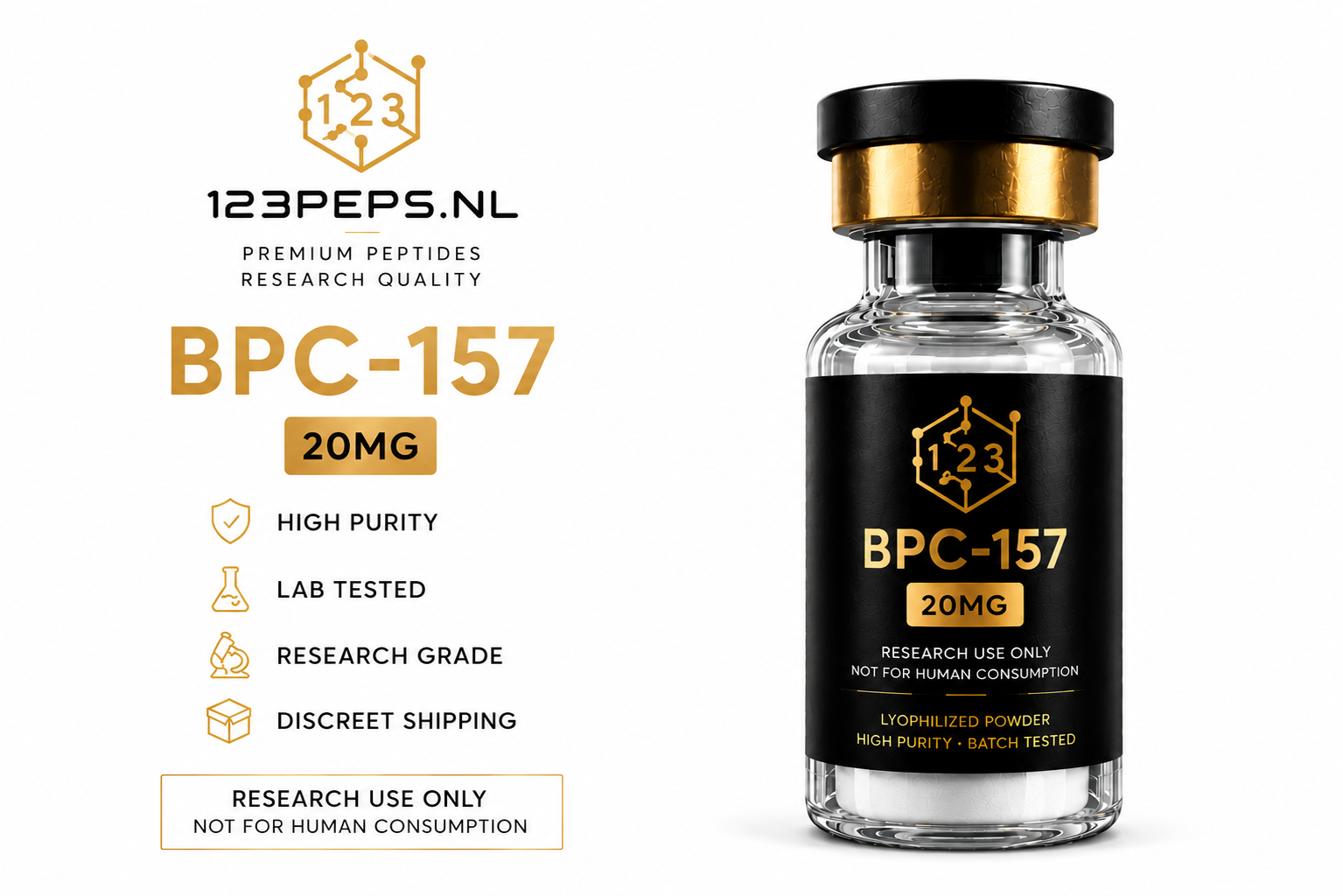 BPC-157