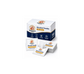 Alcohol Swabs – 100 stuks