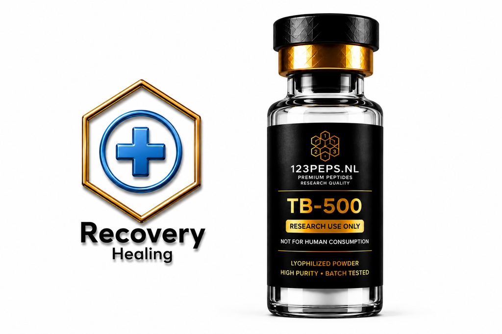 TB-500